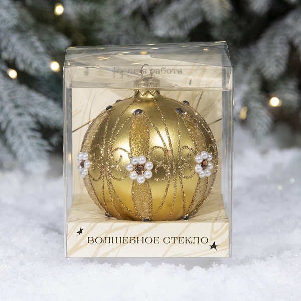 КартинкаСайт