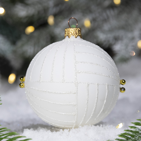 КартинкаСайт