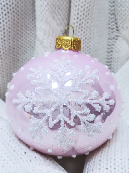 КартинкаСайт