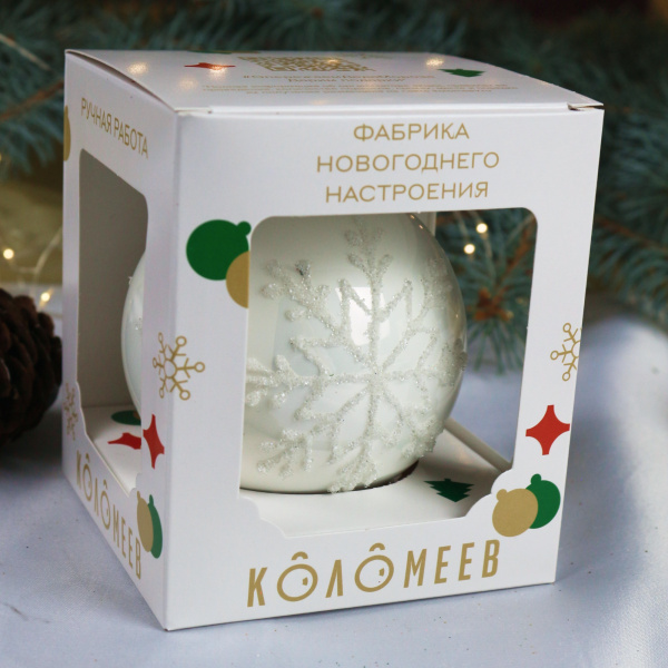 КартинкаСайт