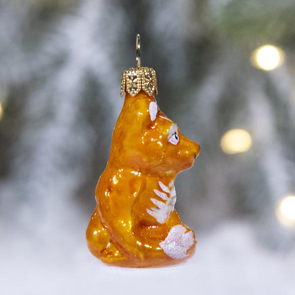 КартинкаСайт