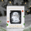 КартинкаСайт