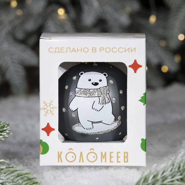 КартинкаСайт