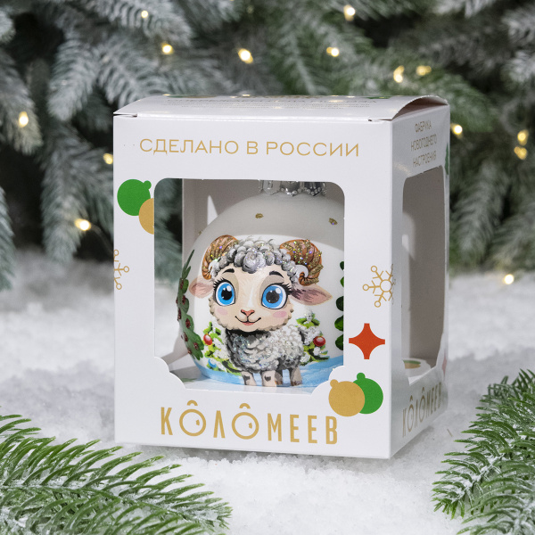 КартинкаСайт