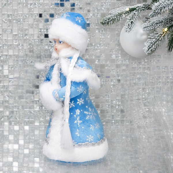 КартинкаСайт