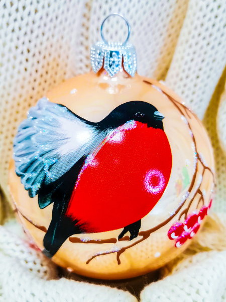 КартинкаСайт