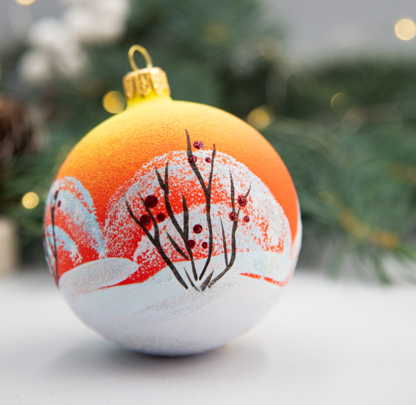 КартинкаСайт