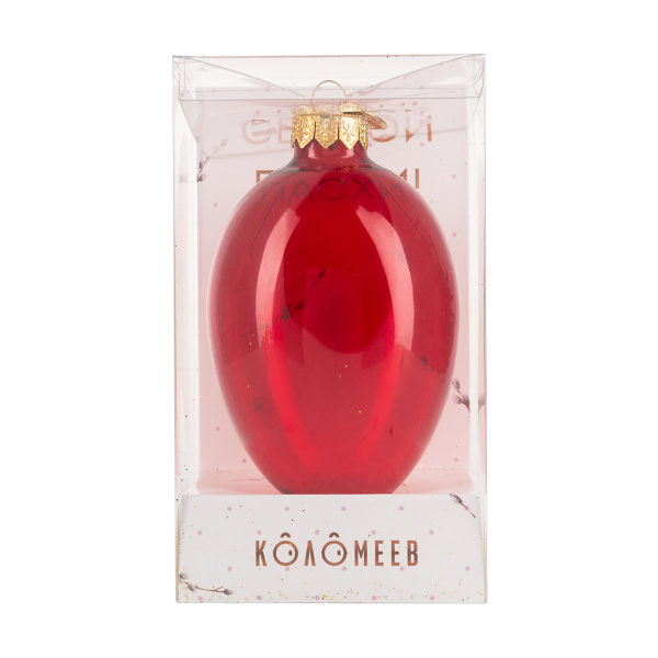 КартинкаСайт