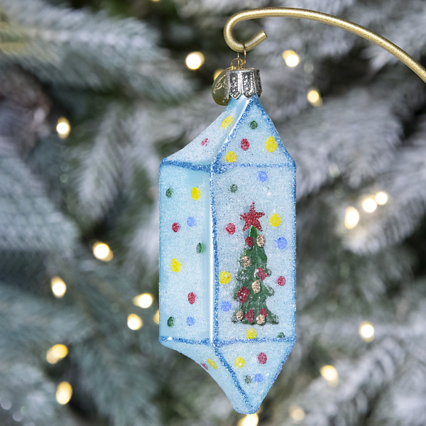 КартинкаСайт