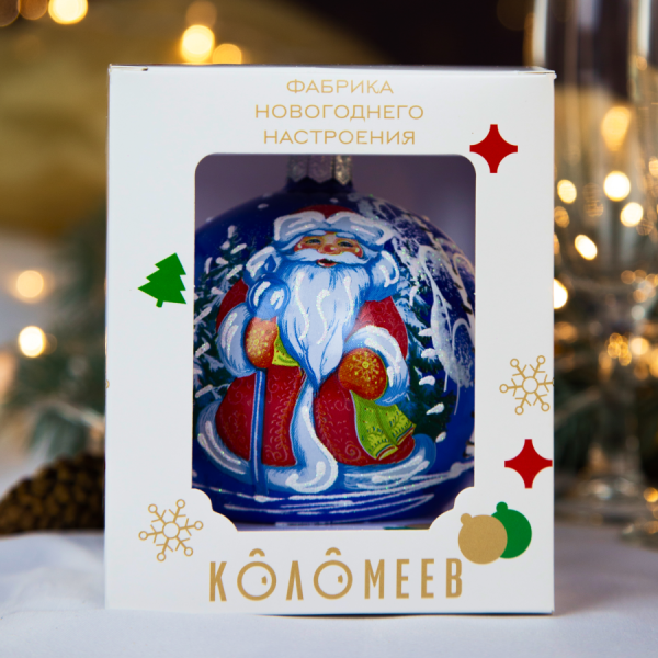 КартинкаСайт
