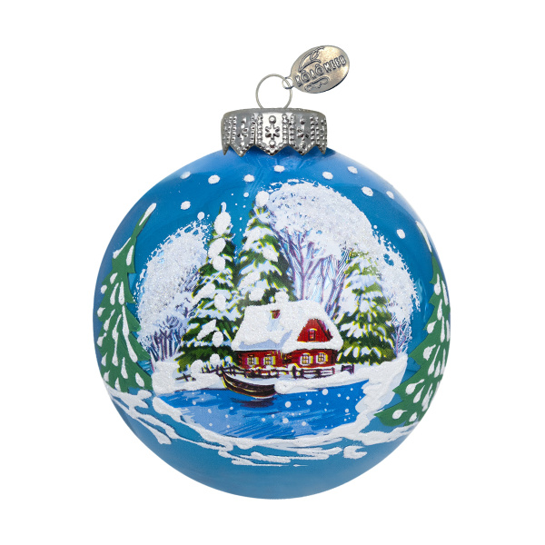 КартинкаСайт