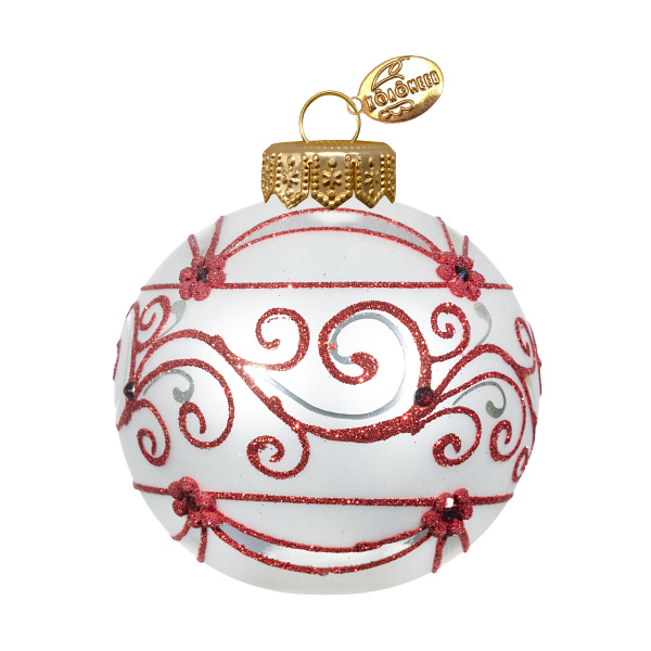 КартинкаСайт