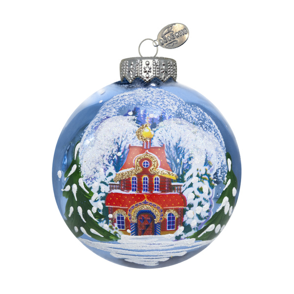 КартинкаСайт