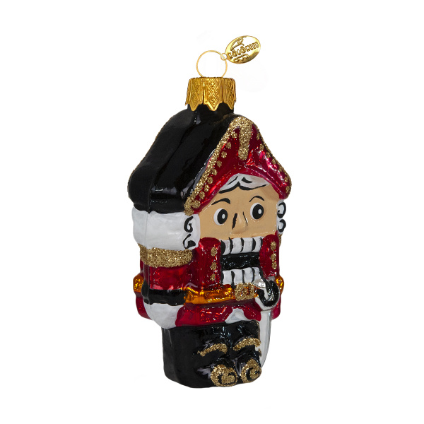 КартинкаСайт