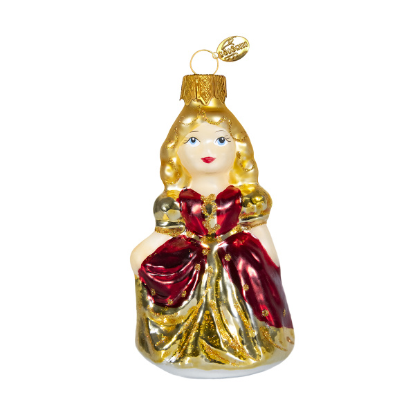 КартинкаСайт