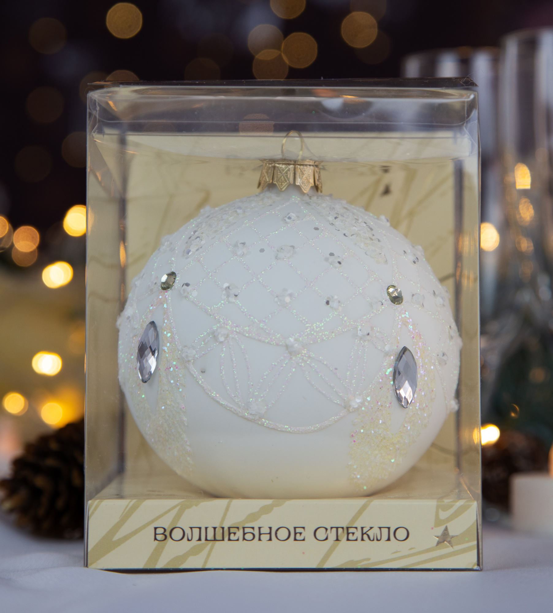 КартинкаСайт