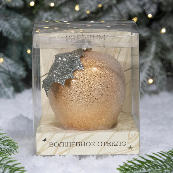 КартинкаСайт