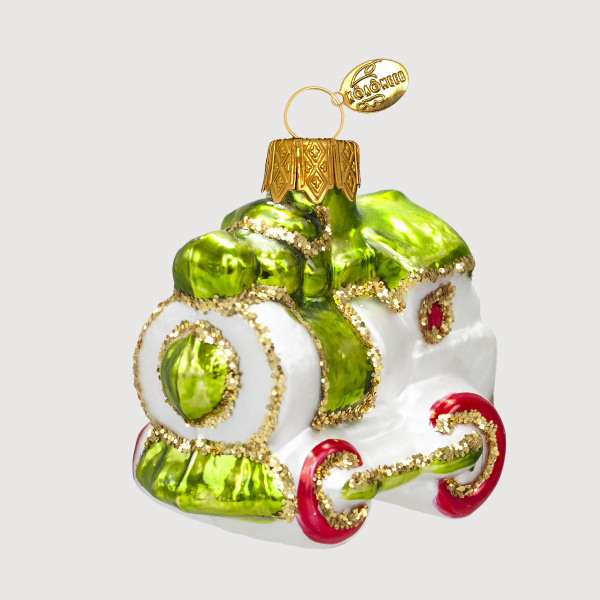 КартинкаСайт