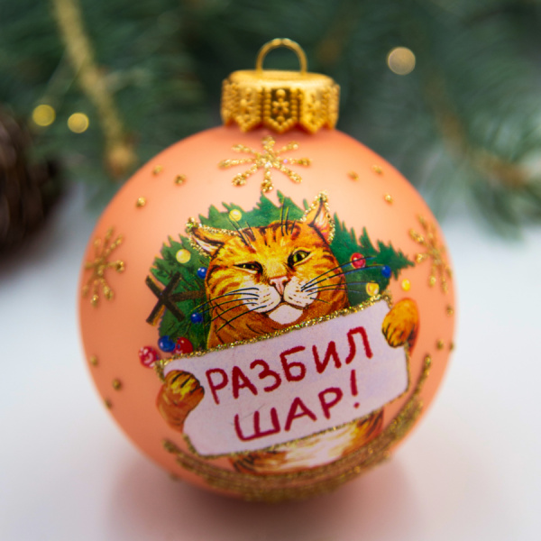 КартинкаСайт