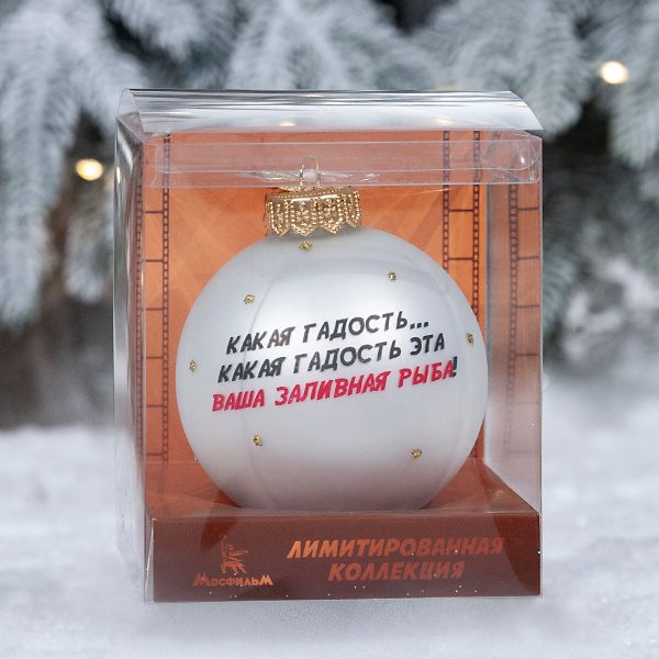 КартинкаСайт