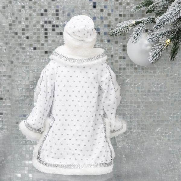 КартинкаСайт