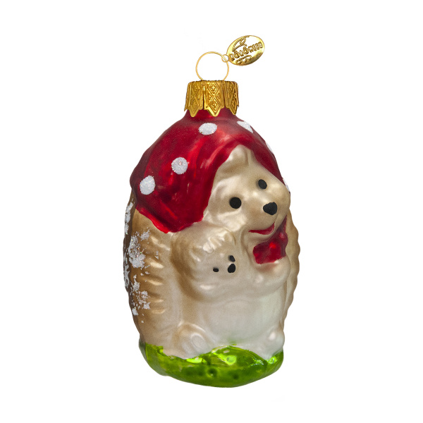 КартинкаСайт