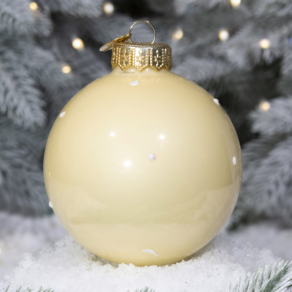 КартинкаСайт