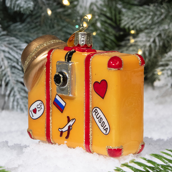 КартинкаСайт