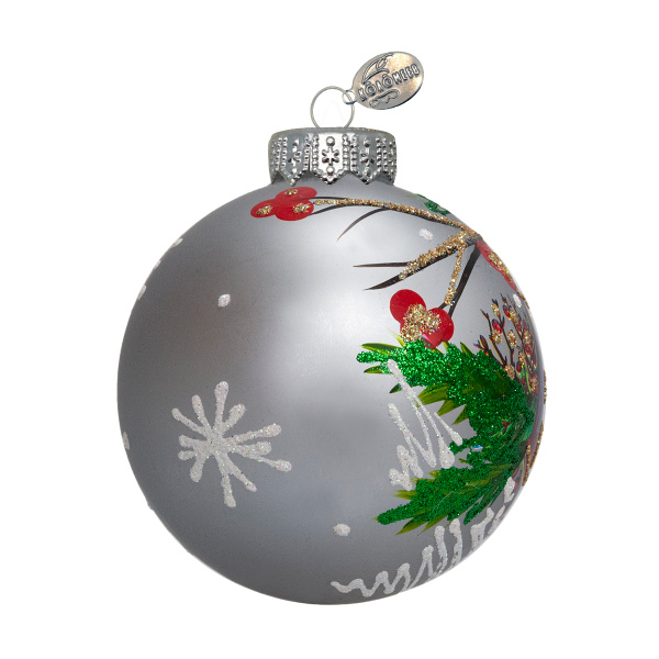 КартинкаСайт