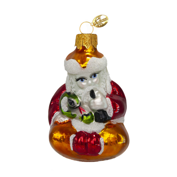 КартинкаСайт