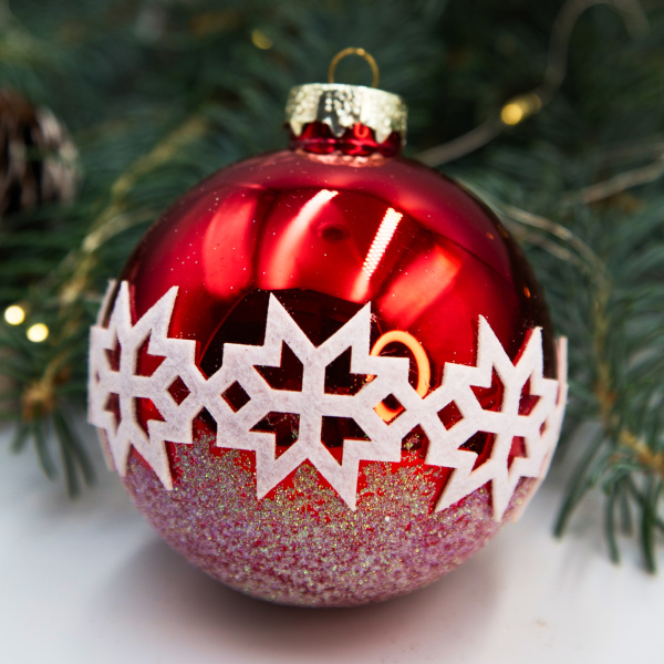 КартинкаСайт