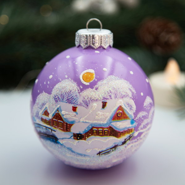 КартинкаСайт