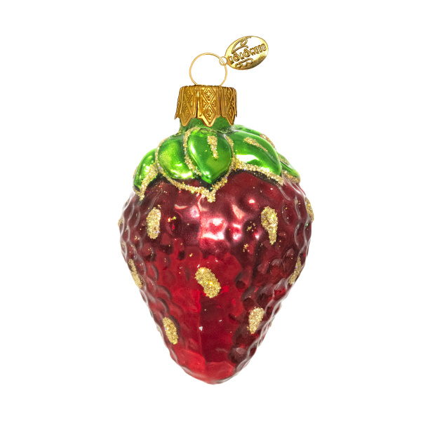 КартинкаСайт