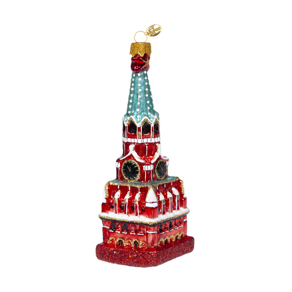 КартинкаСайт