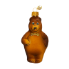 КартинкаСайт