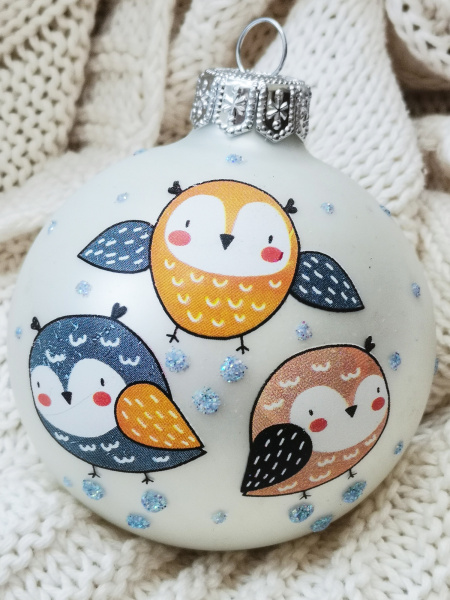 КартинкаСайт