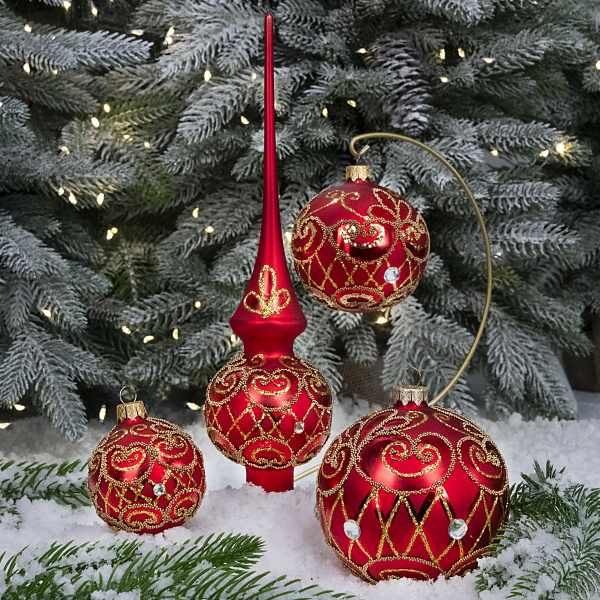 КартинкаСайт