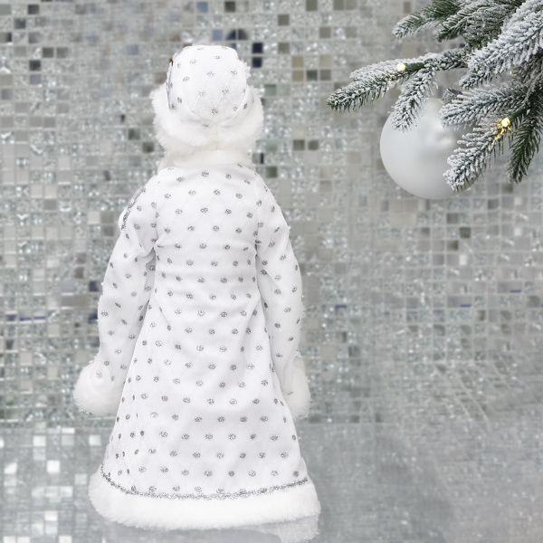 КартинкаСайт