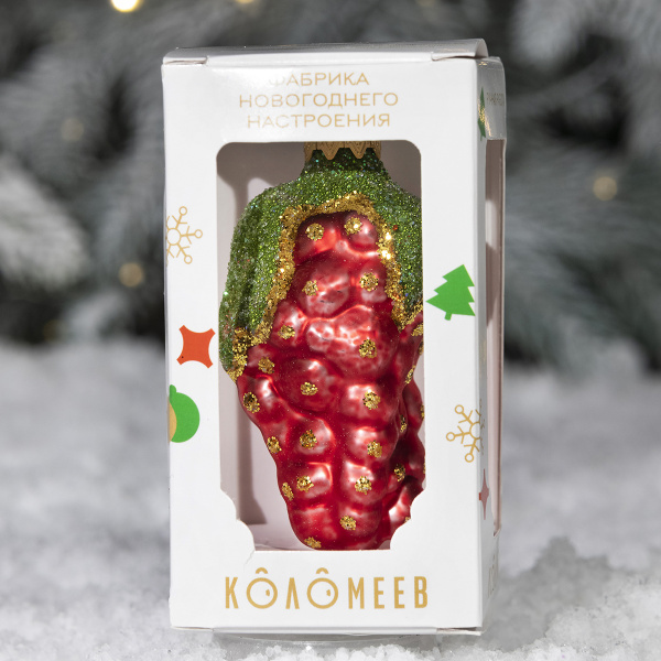КартинкаСайт