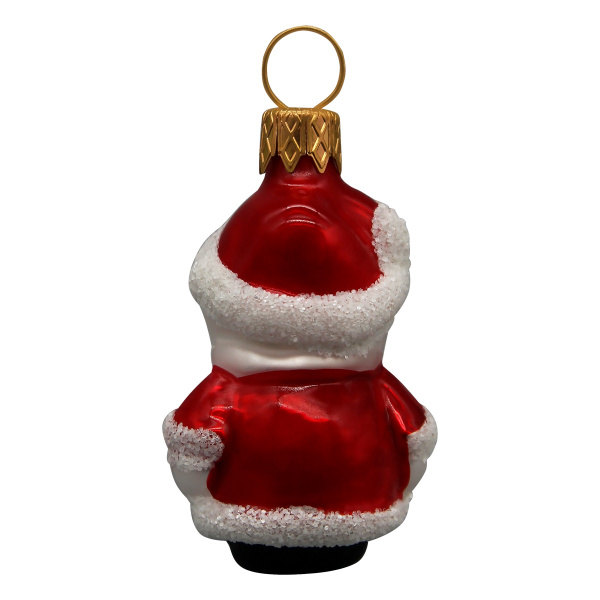 КартинкаСайт