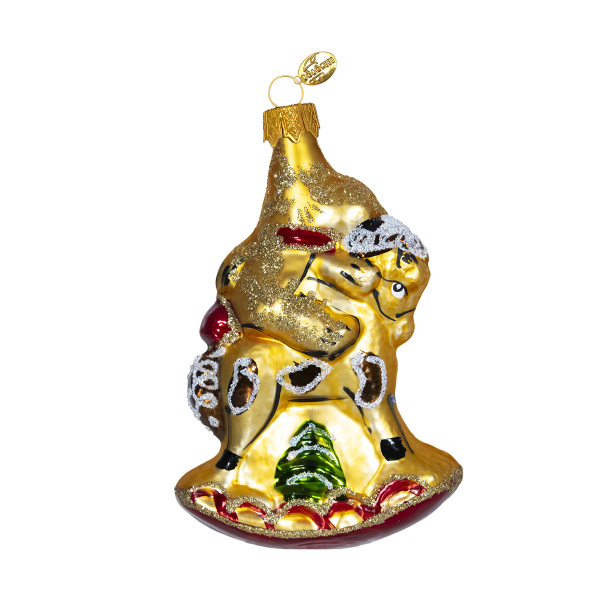 КартинкаСайт