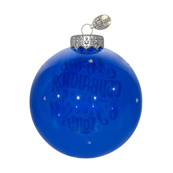 КартинкаСайт