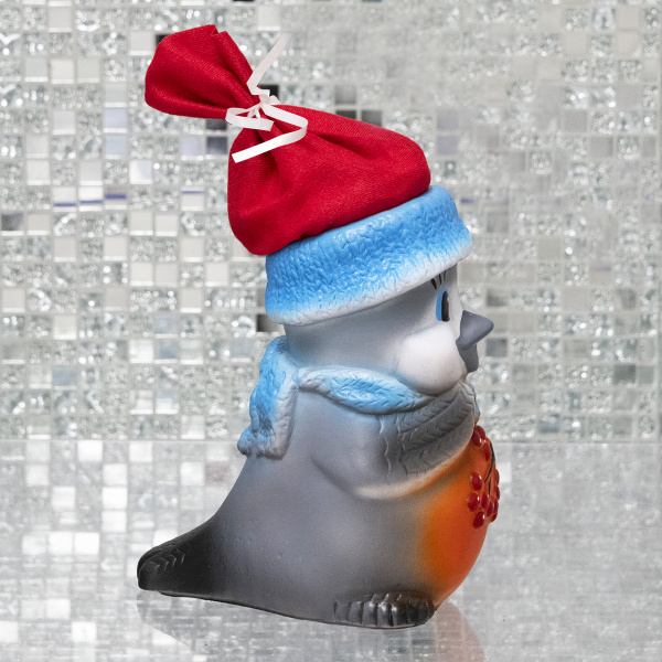 КартинкаСайт