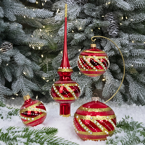 КартинкаСайт