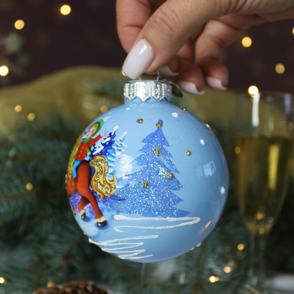 КартинкаСайт