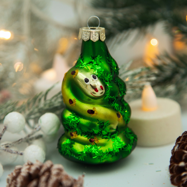 КартинкаСайт