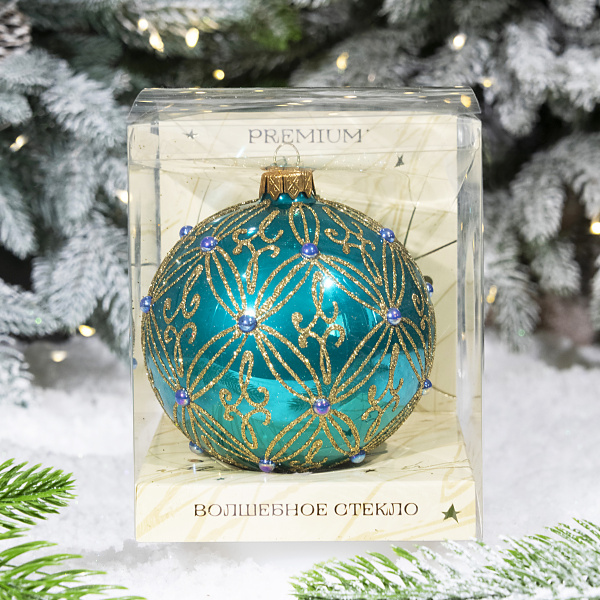 КартинкаСайт