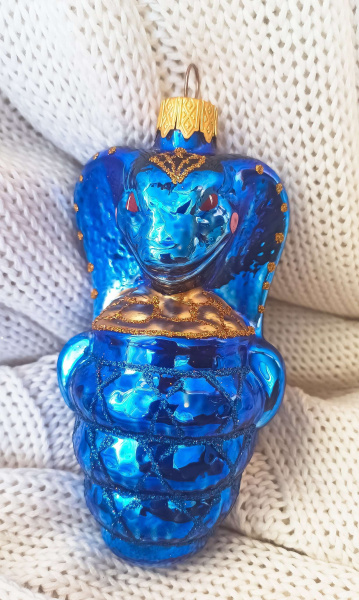 КартинкаСайт