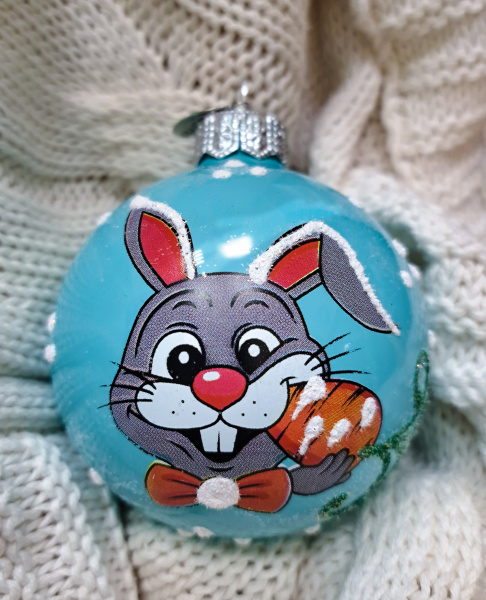 КартинкаСайт