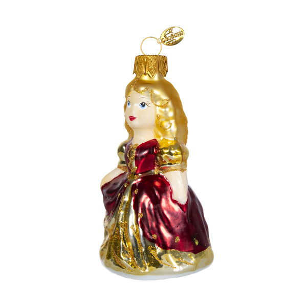 КартинкаСайт